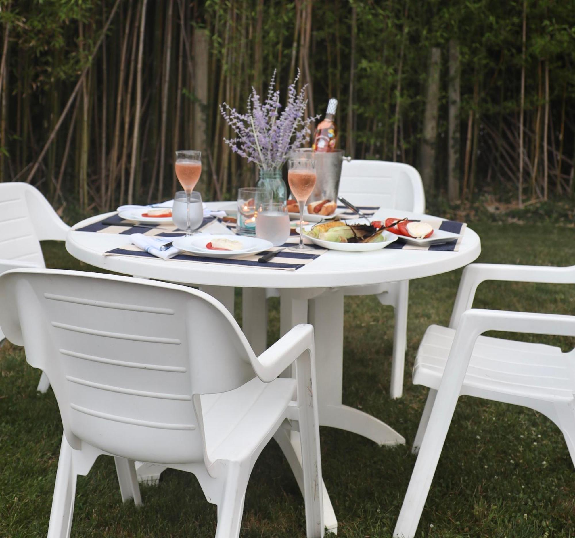 Hartman'S Briney Breezes Beach Resort Montauk Luaran gambar